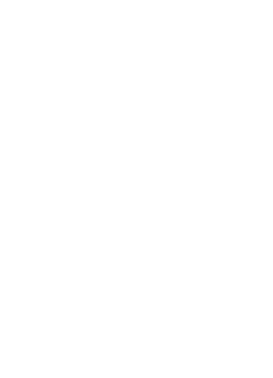 IL Goldberg Solutions